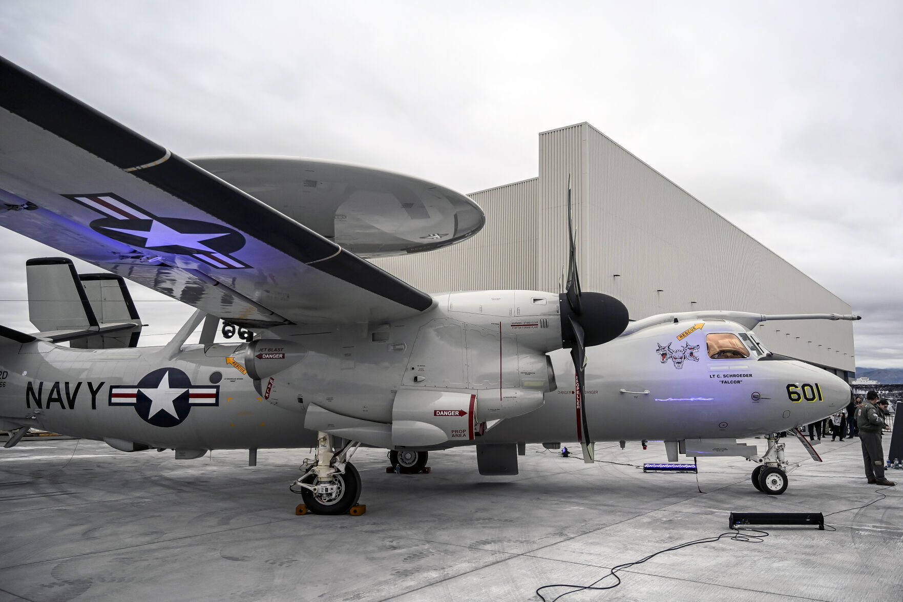 120322-Bomber25.jpg